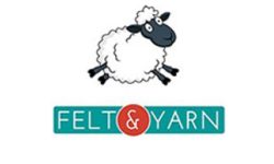 सामान निर्यात गरेवापतको भुक्तानीलाई आर्थिक चलखेल भन्नु गलत : व्यवसायी शेर्पा