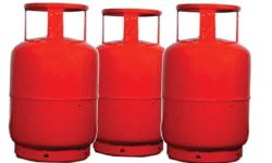 खाना पकाउने ग्यासभन्दा विद्युतीय ऊर्जा ५० प्रतिशत सस्तो