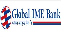 ग्लोबल आइएमई बैंकद्वारा ३ नयाँ शाखारहित बैंकिङ सेवाको शुरुवात