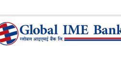 ग्लोबल आइएमई बैंक र ल्याण्लमार्क होटल रिसोर्ट एण्ड स्पाबीच सम्झौता