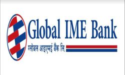 ग्लोबल आइएमई बैंकद्वारा २ नयाँ शाखारहित बैंकिङ्ग सेवाको शुरुवात