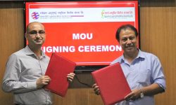 ग्लोबल आइएमई लघुवित्तले स्पर्स लघुवित्तलाई प्राप्ती गर्ने