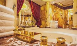 रेष्टुराँ व्यवसायीले मूल्य बढाए