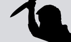 धारिलो हतियार प्रहार गरी घाइते बनाएको अभियोगमा पक्राउ