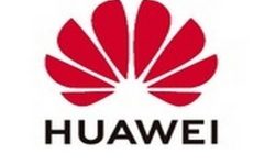 Huawei releases White Paper titled ‘Banking Industry Rises Up to New Normal’