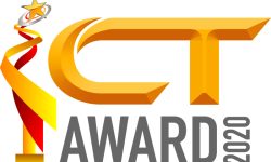 आइसिटी अवार्ड २०२० को चार विधामा उत्कृष्ट १२ छानिए, अन्य विधाको छनौट प्रक्रिया जारी