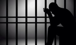 इरानमा हिरासतमा रहेकाहरुमाथि यातना दिन प्रतिबन्ध