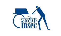 डाक्टर केसीको जीवन रक्षा गर्न सार्थक वार्ता गरः इन्सेक