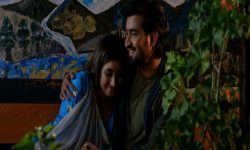 नयाँ म्यूजिक भिडियो ‘के दिउ खै’ सार्वजनिक