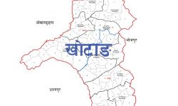 खोटाङमा थपिए तीन हजार ९८५ मतदाता