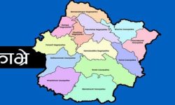 काभ्रेमा कोरोना सङ्क्रमणमुक्त हुनेको सङ्ख्या दोब्बर