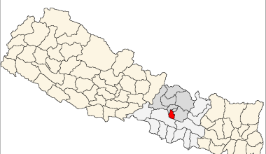 ललितपुरमा कोरोना संक्रमितकाे संख्या साढे ४ हजार पुग्याे