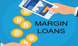 सेयर धितोमा बैंक तथा फाईनान्सहरुको ५२ अर्ब ७८ करोड रुपैयाँ कर्जा