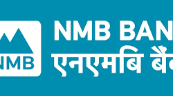 एनएमबि बैंकले १ करोड २० लाख अमेरिकी डलर ऋण लिने