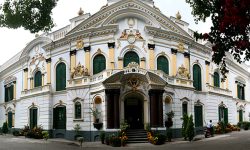 वाणिज्य बैंक र विकास बैकको तुलनामा फाईनान्सहरुमा निष्क्रिय कर्जा अधिक