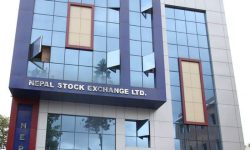 सेयर कारोबार रकममा उच्च रेकर्ड, एकैदिन १४ अर्ब ७६ करोडको सेयर किनबेच