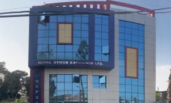 आज सार्वजनिक बिदा, सेयर कारोबार पनि नहुने !