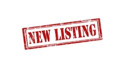 १ सय २० मा शिव श्री हाइड्रोको सेयर कारोबार