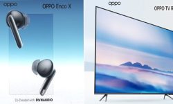 ओपोद्वारा आईओटी पर्यावरणको महत्वकांक्षी विस्तारको संकेत