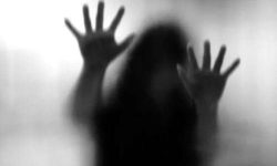 छ हजार ऋण दिएर चार वर्ष बलात्कार