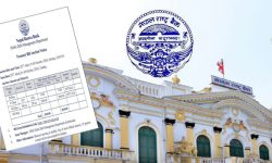 राष्ट्र बैंकले पुन २० अर्ब १० करोड रुपैयाँको ट्रेजरी जारी गर्ने