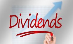 सानिमा इक्विटी फण्डले ७ प्रतिशत लाभांस दिने घोषणा