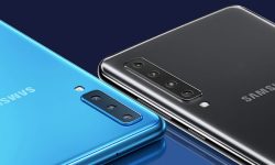 ३ महिनामा ६० खर्ब सामसुङको  आम्दानी