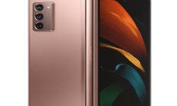 सामसङ नेपाललद्वारा ग्यालेक्सी जेट फोल्ड २ स्मार्टफोनको प्रि–बुकिङ खुल्ला