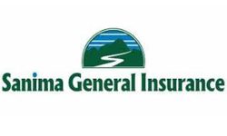 सानिमा इन्स्योरेन्सको ३० करोड रुपैयाँको साधारण सेयर असोज २१ गतेबाट खुल्ला