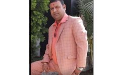 सोनी ज्वेलर्स तथा सोनी गोल्डका सञ्चालक बिरुद्ध २ अर्बको बिगो सहित मुद्धा