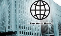 विश्व बैंककाे अनुमान : २०२२ मा विश्वव्यापी अर्थतन्त्र वृद्धि २.९ प्रतिशत