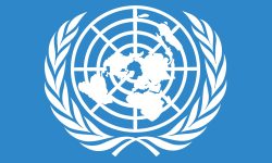 UN collecting one billion syringes