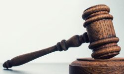 गाली बेइज्जती गर्नेलाई साइबर मुद्दा