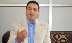 पर्यटन प्रवद्र्धन तथा ब्राण्डिङ्ग रणनीति तर्जुमा कार्यशाला