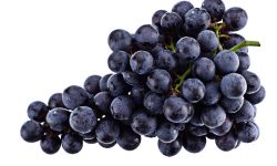 खाली पेटमा कालो अंगुर खानुका फाइदा