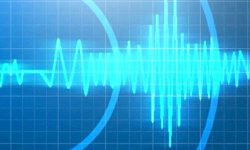 टर्की र ग्रिसको टापुमा शक्तिशाली भूकम्प : २२ जनाको मृत्यु