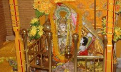 आज बिहीबार बंगलामुखी देवीको पुजा आराधना गर्नुहोस् सुख प्राप्त हुनेछ ।। आजको राशिफल ।।