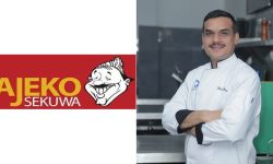 बाजेको सेकुवामा कस्मोपोलिटियन सेफ आवद्ध, “क्लाउड किचेन”काे तयारी