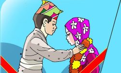 बालविवाहका कारण शिक्षाको अवसरबाट वञ्चित !