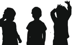 भारत पुर्‍याइएका १६ बालकको उद्धार