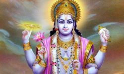 परिवारको सुख शान्तिका लागि आज भगवान विष्णुको पुजा आराधना गर्नुहोस्