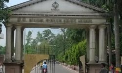 क्यान्सर अस्पताल भरतपुरबाट ३८ करोडको निःशुल्क उपचार सेवा