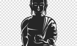 ६ करोडको लागतमा निर्माण हुँदै धर्मशीला बुद्धबिहार