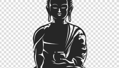 ६ करोडको लागतमा निर्माण हुँदै धर्मशीला बुद्धबिहार