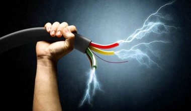 कञ्चनपुरमा करेन्ट लागेर एक युवकको मृत्यु