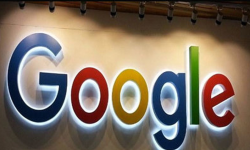 ३ वर्ष भित्रमा १ अर्ब डलर रकम भुक्तानी गर्ने गुगलको योजना