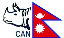 क्रिकेटरको वर्गीकरणको स्पष्टिकरण सात दिनभित्र पेश गर्न राखेपको निर्देशन