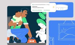 के तपाईलाई थाहा छ ? स्मार्टफोनले अब कुकुर भुक्दा पनि नोटिफिकेसन दिनेछ