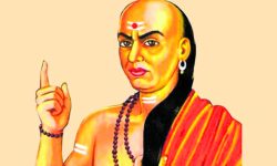 यस्ता छन् महान दार्शनिक चाणक्यले दिएका सफलताका सुत्र