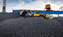 Indian govt planning to shut down pollutant coal mines over concerns on climate change